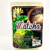 Herbatka Matcha 50 g