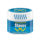 Stavox R9 krem rozmarynowy 50 mg