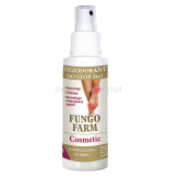 Fungo Farm Cosmetic 100 ml