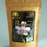 Brahmi (Bacopa monnieri) 100 g