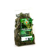 Herbatka Pokrzywa liść krojony 30 g