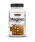 Cytrynian Magnezu 180 tabletek - suplement diety