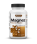 Cytrynian Magnezu 180 tabletek - suplement diety