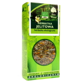 Herbatka Jelitowa eko 50 g