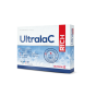 UltralaC Rich 10 kapsułek - suplement diety