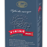 Viking Plus 20 saszetek