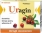 Uragin 30 tabletek - suplement diety