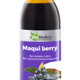 Sok z Maqui Berry 500 ml