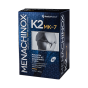 Menachinox K2 MK7  60 kapsułek - suplement diety