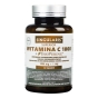 Witamina C 1000 + BioPerine 60 i 120 kapsułek - suplement diety