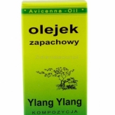 Olejek zapachowy Ylang Ylang kompozycja 7 ml