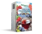 Herbatka Fix z Owoców Leśnych 20 saszetek