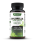 Chlorella Dark-Green 180 tabletek - suplement diety