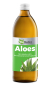 Sok z Aloesu 500 ml i 1000 ml