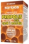 Propolis Plus 60 tabletek - suplement diety