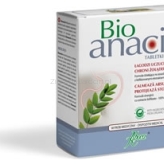Bioanacid – suplement diety