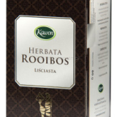 Herbata Rooibos 80 g