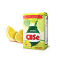 Yerba Mate CBSe Limon 500 g