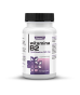 Witamina B2 60 kapsułek - suplement diety