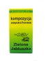 Olejek zapachowy Zielone Jabłuszko kompozycja 7 ml