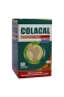 Colacal - kolagen z wapniem 60 kapsułek - suplement diety