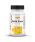 CeVit Forte 1000 mg w kapsułkach - suplement diety Witamina C