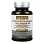 Cytrynian magnezu + witamina B6 120 mg + 0,7 mg superior 60 tabletek - suplement diety