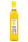 Ślężański olej rzepakowy zimno tłoczony, nieoczyszczony 250 ml, 500 ml i 1000 ml