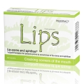 Lips 30 tabletek - suplement diety