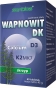 Wapnowit DK 60 tabletek - suplement diety