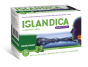 Islandica miętowa 24 pastylki - suplement diety