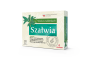 Szałwia 30 tabletek - suplement diety
