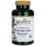 Schizandra 525 mg 90 kapsułek - suplement diety