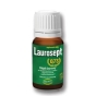 Laurosept Q73 krople 10 ml, 30 ml i 100 ml - suplement diety