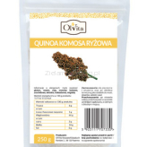 Komosa ryżowa (Quinoa) 250 g