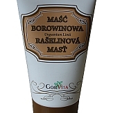 Maść Borowinowa 130 ml
