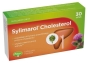 Sylimarol Cholesterol 30 tabletek - suplement diety