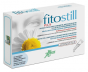 Fitostill Plus 10 fiolek - wyrób medyczny