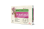 Waleriana 30 tabletek - suplement diety