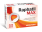 Raphatil Max 40 tabletek - suplement diety