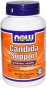 Candida Clear – suplement diety
