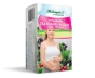 Herbatka Fix Dla Kobiety w Ciąży 20 saszetek