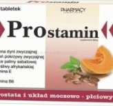 Prostamin 30 tabletek - suplement diety