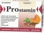 Prostamin 30 tabletek - suplement diety