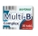 Multi-B-Complex 30 tabletek - suplement diety