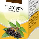 Pectobon 130 g - suplement diety