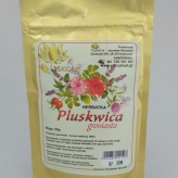 Pluskwica groniasta (korzeń mielony) 50 g