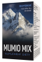 Mumio Mix 60 tabletek - suplement diety