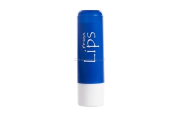 Lips Frost sztyft 3,8 g