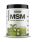 MSM w proszku 500 g - suplement diety Siarka organiczna